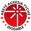 Diodable