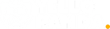 YelloPanda