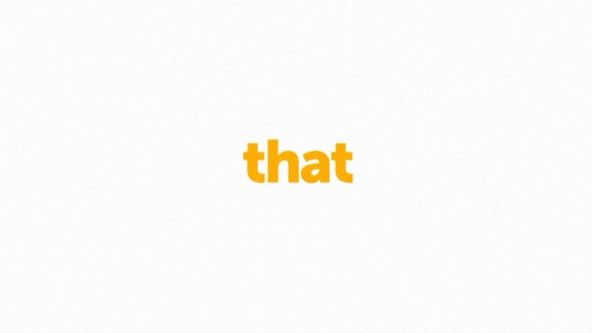 https://img1.wsimg.com/isteam/ip/5a501453-6f3c-418d-8c0d-3a5b3d070224/thumbnails/thumbnail-501a04dd-0f5f-4db8-af4d-abdfde408c3d.png