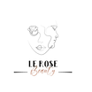 Le Rose Beauty
