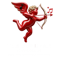 Painfully Gifted Visuals 