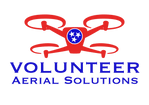 Volunteer Aerial Solutions