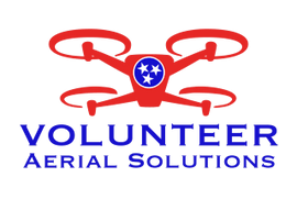 Volunteer Aerial Solutions