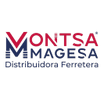 Montsa Magesa