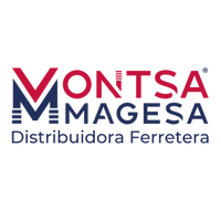 Montsa Magesa