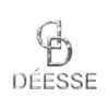 Déesse LED