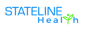 Stateline Health