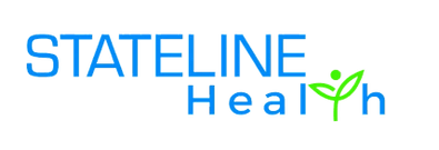 Stateline Health