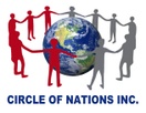Circle of Nations Inc