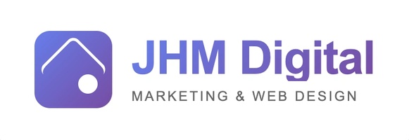 jhmdigital.com