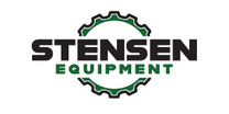 Stensen Equipment