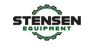 Stensen Equipment