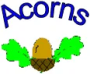 Acorns Playgroup Ltd 