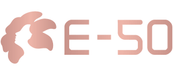 E-50 Exosomes 
uk & Ireland Official Distributor