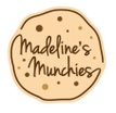 Madeline’s Munchies
