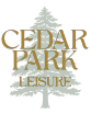 Cedar Park Leisure