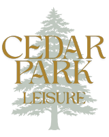 Cedar Park Leisure