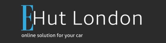 Ehutlondon