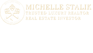  Buy & Sell with Michelle 