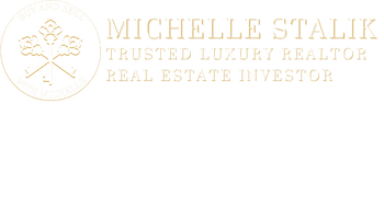  Buy & Sell with Michelle 