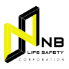 NB Life Safety Corp