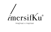 imersifku.com