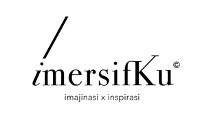 imersifku.com