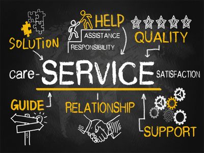 Law Enforcement, Public Safety, Geospatial systems, GIS Mobile Applications, Cloud Computing 