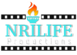 NRILIFE Productions LLC.