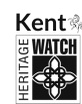 Kent Heritage Watch

website under construction