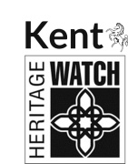 Kent Heritage Watch

website under construction