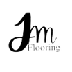 Jam Flooring