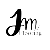 Jam Flooring