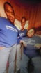 George Miller Band's