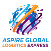 Aspire Global Logistics Express Incorporated 