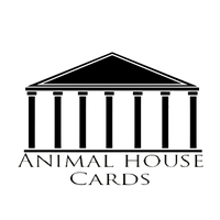 Animal House Cards Online