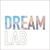 DREAMLAB DESIGN