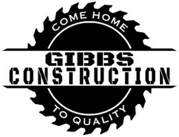 Gibbs Construction