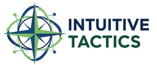 The Intuitive Tactics
