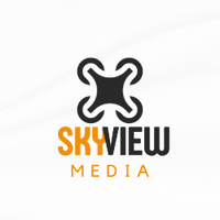 SkyView Media