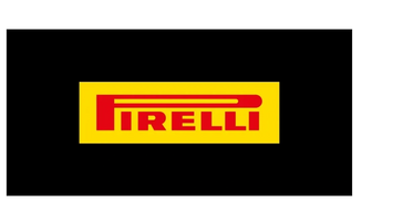 Pirelli is the exclusive tire supplier for Formula 1 racing.
The brand represents innovation, style,
