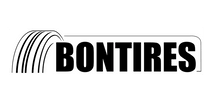 Bontires