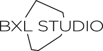 BXL Studio