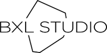 BXL Studio