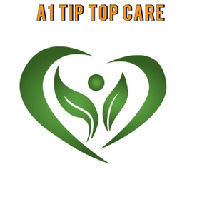 A1 Tip Top Care Pvt Ltd