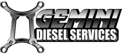 GEMINI DIESEL SERVICES