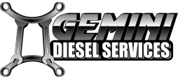 GEMINI DIESEL SERVICES