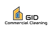 GID 
Commercial Cleaning