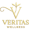 Veritas Wellness
