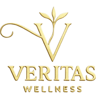 Veritas Wellness